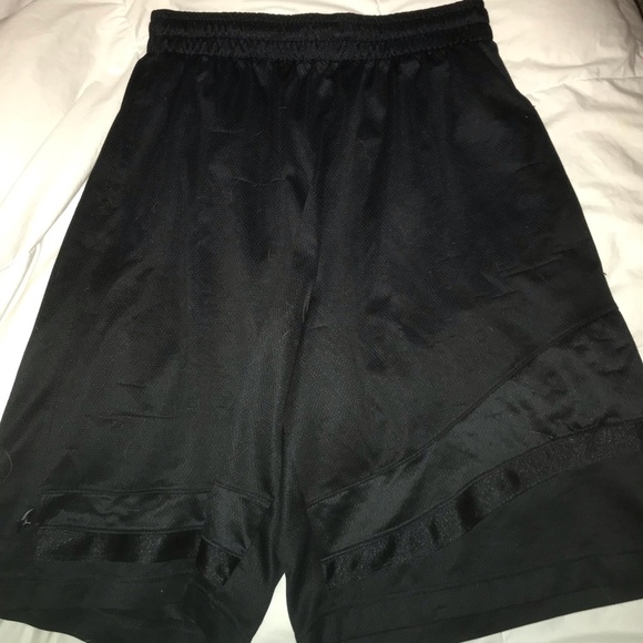 Jordan Other - Basketball Shorts Jordan Other - Basketball Shorts
